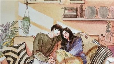 الزلازل تضرب 8 دول في ساعة مبكرة من صباح اليوم.. أقواها بالنرويج