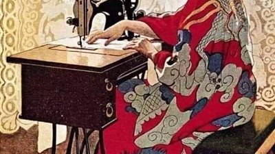 ما هو الحيوان الذي يبر والديه ويراعيهم عند الكبر ولا يتزوج من محارمه ولا يخون زوجته