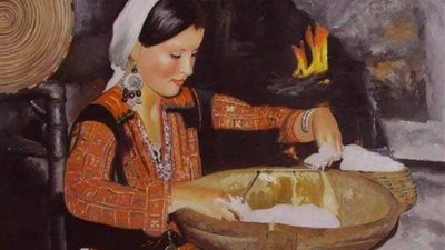 قصه من حياتي.. قصة وعبرة 