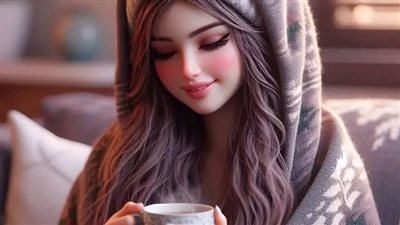 قصة قصيرة.. انا بحب واحده تانيه وهتجوزها