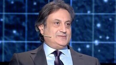 الكارثة الكبرى ستحدث في عيد الأضحى.. ميشال حايك ينهار من البكاء ويفقد السيطرة على نفسه بعد هذه النبوءة المرعبة !!