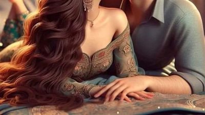 مدة غياب الزوج عن زوجته.. حكمه وضوابطه