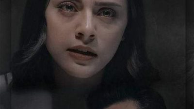 أغنى فنان في مصر.. حجم ثروة الزعيم عادل امام يثير ضجة على السوشيال ميديا