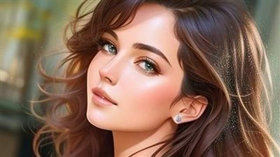  ريما العنزي في تصريح مث *ير: رفضت كريستيانو رونالدو! 
