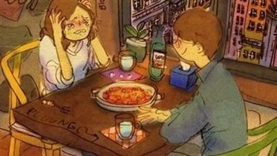 مَا السُورة التى نَزلت جُملة واحدة حولها سبعون ألف ملك يجأرون حولها بالتسبيح ؟