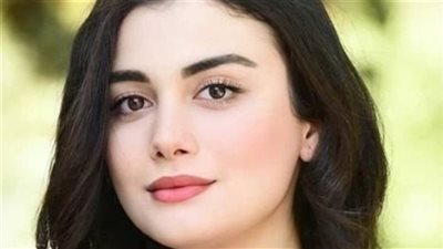 ماذا يحدث لجسمك عند تناول الترمس المسلوق؟