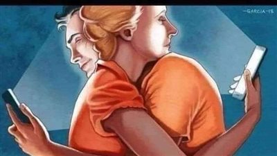 قصة دخل الزوج يوما الي بيته في غير اوقات رجوعه كامله