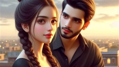 أسباب ظهور الزوائد الجلدية، وطرق علاجها