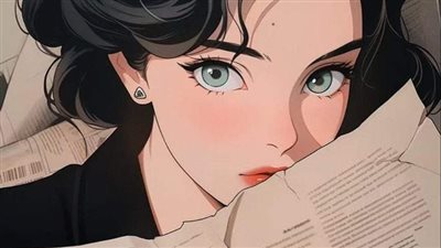 بعد ظهوره بالبلوزة| رد ناري من أحمد سعد على إهانة طليقته سمية الخشاب.. قصف جبهتها