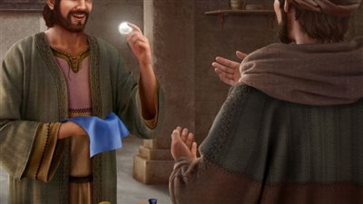 شيرين عبد الوهاب تكشف لجمهورها سر ابنتها هنا.. ما قالته صدم الجميع