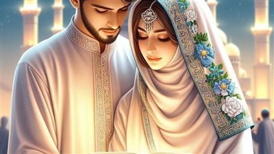 12 يوما إجازة في شهر يونيو المقبل.. منها 5 أيام متصلة 