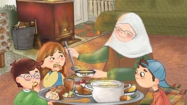 موقع أيام نيوز