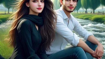 بسمة بوسيل تكيد تامر حسني في حفل ميرنا نورالدين.. ما فعلته صدم الجميع