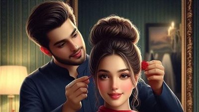 سخـ ـروا من هذه الطفلة لأنها ولدت تشبه حورية البحر…بعد 5 سنوات صدموا كيف أصبحت !!!