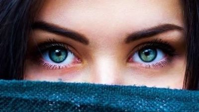 متى تكون الزوجة حلالًا ليلة السبت لرجل وليلة الأحد لرجل آخر