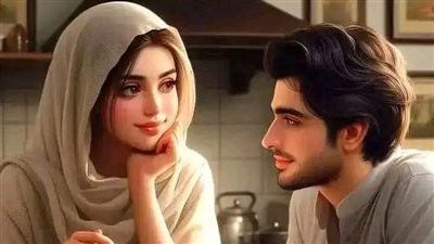 آيتن عامر أختك ولا بنتك “السرية”؟ سألوا وفاء عامر فانهارت من البكاء واعترفت أمام الجميع بكل شيء