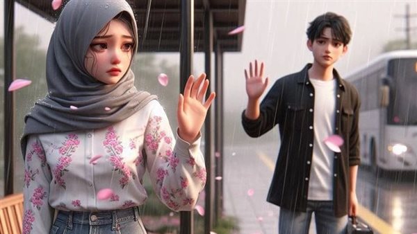 موقع أيام نيوز