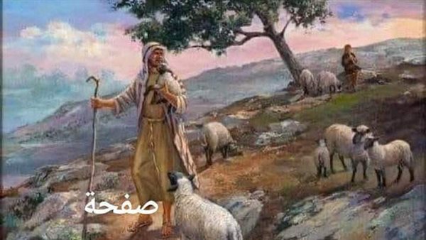 موقع أيام نيوز