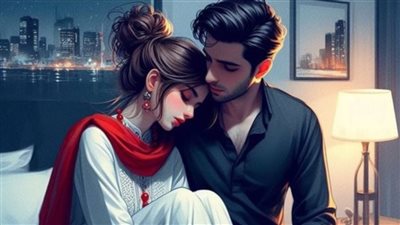 حقيقة زواج تامر حسني ومي عز الدين بعد أيام من انفصاله تثير ضجة.. ما القصة؟