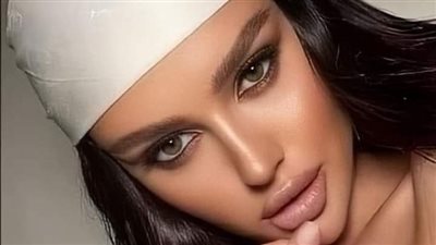 الأرض ستنشق وتبتلعنا جمیعًا.. كارثة قد تحدث في آخر ھذا الأسبوع.. العرافة الشھیرة لیلى عبداللطیف تصعق الجمیع بتوقعاتها على الھواء!