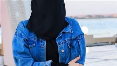أغرب واقعة في حفل زفاف.. عريس يعرض فيديو فا ضـ ـح لعروسته أمام المعازيم