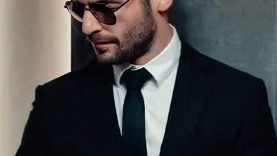 خدعتنا جمیعًا.. أیقونة البراءة والجمال میریم فارس 