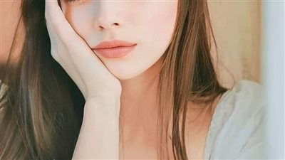 يارب سلم يارب.. زلزال قوي يضرب هذه المنطقة