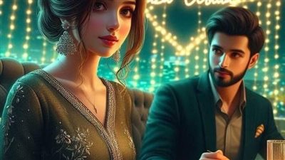 هذه السيدة العجوز كانت من أشهر نجمات مصر وشاركت في بطولة الكثير من الأفلام.. هل تعرفت عليها؟