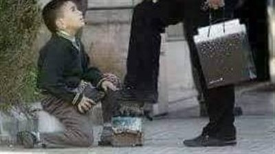 الإنسان مخلوق من طين والجا@ن من نار.. طيب الحيوان مخلوق من إيه؟
