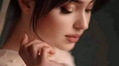 الفنانة «جوري بكر» تعلن طلاقها بشكل مفاجئ