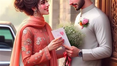 محدش هيعرفها.. شاهد أحلام تفاجىء الجميع بتغير ملامحها