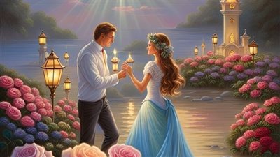 ما هو الحيوان الذي لا ينام من ولادته حتى مو ته