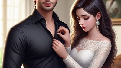 ما هو الحيوان الذي يكون سنة ذكر وسنة انثى
