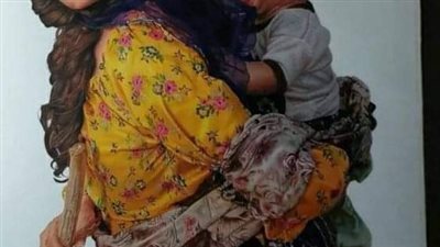أنا متزوجة وموظفة، فهل يجوز لي التصرف في راتبي بدون إذن زوجي