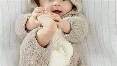 “بالصور” هذا ما وجدوه داخل بئر زمزم.. حاولوا يكتشفوا ما بداخله فوجدوا مفاجآت عجيبة