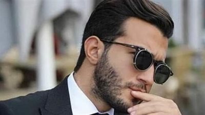  النيابة كشفت مفاجأة من العيار الثقيل عن مين الست دي ومين اللي وراها