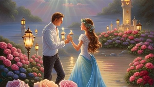 موقع أيام نيوز