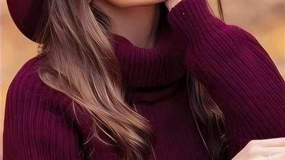 مفاجأة حصلت لصاحبة الفستان الأزرق.. مش هتصدقوا اللي حصل وطلع مين ال صورها ونشره ع النت
