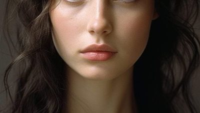 ماهو الحيوان الذي خلق من الشيطان.. وما هو الحيوان الذي خلق من الريح 