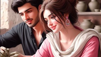 مفاجأة عن صدق توقعات ليلى عبد اللطيف للغواصة تيتان..لن تتخيل ما قالته الفترة الماضية
