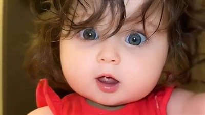 إمرأة مطلقة عمرها 55 سنة تنشر اعلان ترغب فيه بالزواج بشاب لا يتجاوز ال35 من عمره يعيش معها في كنــدا 