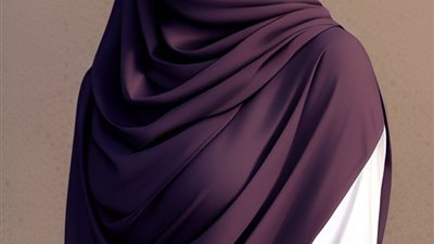 هل أكل لحوم الإبل ينقض الوضوء؟.. تعرف على رأى دار الافتاء