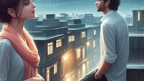 موقع أيام نيوز