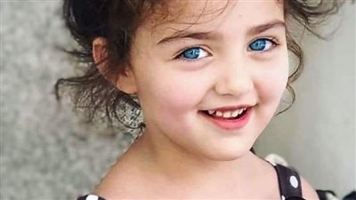 «في أحضانه».. ظهور صا0دم لـ ابنة عمرو دياب مع صديقها يهز مواقع التواصل