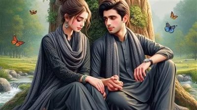 تصرف صادم لـ حسن شاكوش مع الراقصة أوكسانا على المسرح