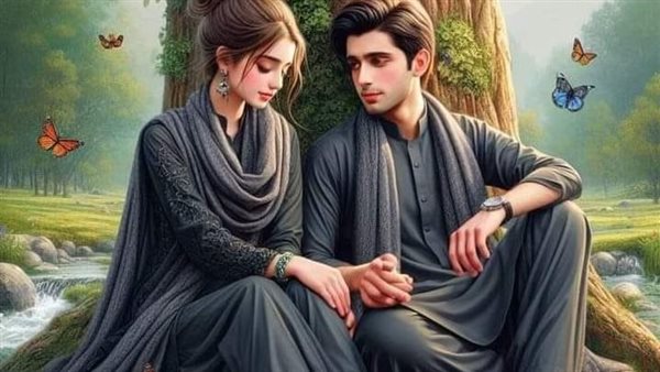 موقع أيام نيوز