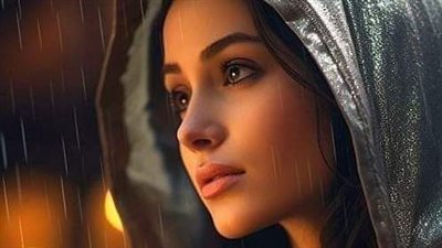 اسم ولد من 4 حروف إذا حذفت آخر حرف أصبح فرد من أفراد العائلة.. فما هو؟