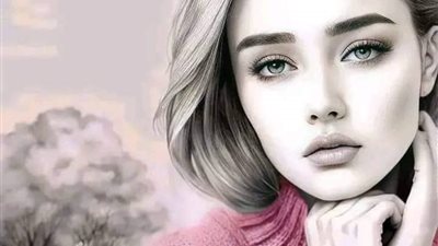 ما هو الشيء الذي ذكر في القرآن مره ككذبه ومرة كدليل ومرة كعلاج
