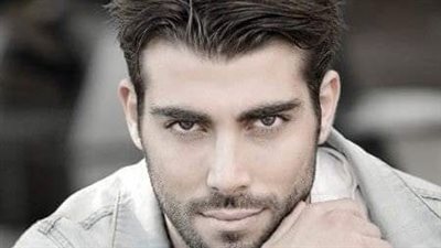 من هي الصحابية الجليلة التي كفنها ‏سيدنا ‏محمد بثوبه وحفر قبر@ها ثم تمدد فيه؟