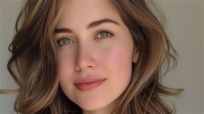 تفاصيل تعرض الفنان عاصي الحلاني لحا@دث أليم